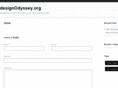 designodyssey.org