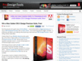 designtoolpro.com