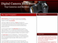 digitalcameratechstore.com