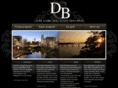 dirkblume.com