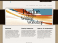 disabilitywriting.com