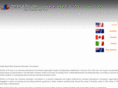 dollarsnpounds.com
