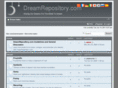 dreamrepository.com