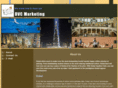 dvcdubai.com