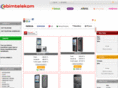 ebimtelekom.com