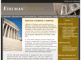 edelmanpc.com