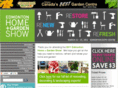 edmontonhomeandgardenshow.com