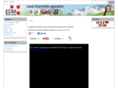 edmswiss.ch
