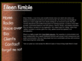eileenkimble.com