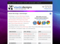 elasticdesigns.com