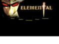 elemental-app.com