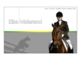 elisamelaranci.com