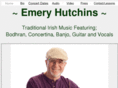 emeryhutchins.com