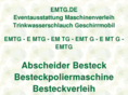 emtg.de