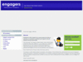 engagers.net