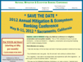 environmentalbanking.org