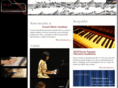 escazumusicacademy.com
