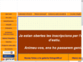 escoladelta.org