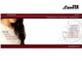 esma-tex.com