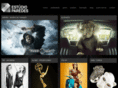 estudioparedes.com