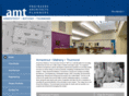 etiquetteleadership.net