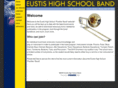 eustishighband.com