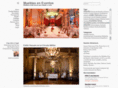 eventomuebles.com