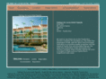 fajardo-palmasdeluciahotel.com