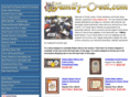 family-crest.com