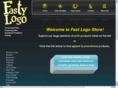 fastlogostore.com