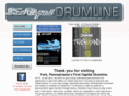 fcdrumline.com