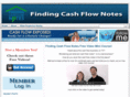 findingcashflownotes.com