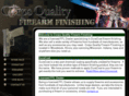 firearmfinishing.com