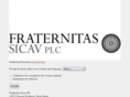 fraternitas-sicav.com