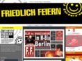 friedlichfeiern.com