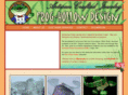 froghollowdesign.com