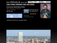 gamblingongalveston.com