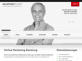 goldpunkt-online-marketing-beratung.de