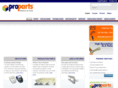 goproparts.com