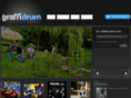graffidrum.com