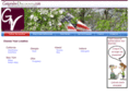 grapevinediscounts.com