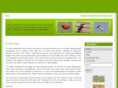graybirds.net