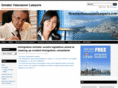 greatervancouverlawyers.com