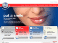 greatorpoor.com