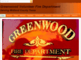 greenwoodvfd.com