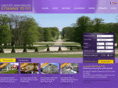groupeimmobilieretiennepetit.com