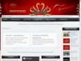 guitarraszagert.com