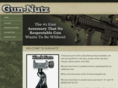 gun-nutz.com