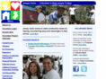 handsonnj.net