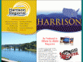 harrison-chamber.com